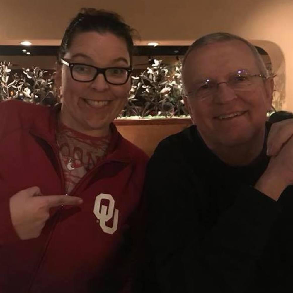 Meet your Posher, Neves